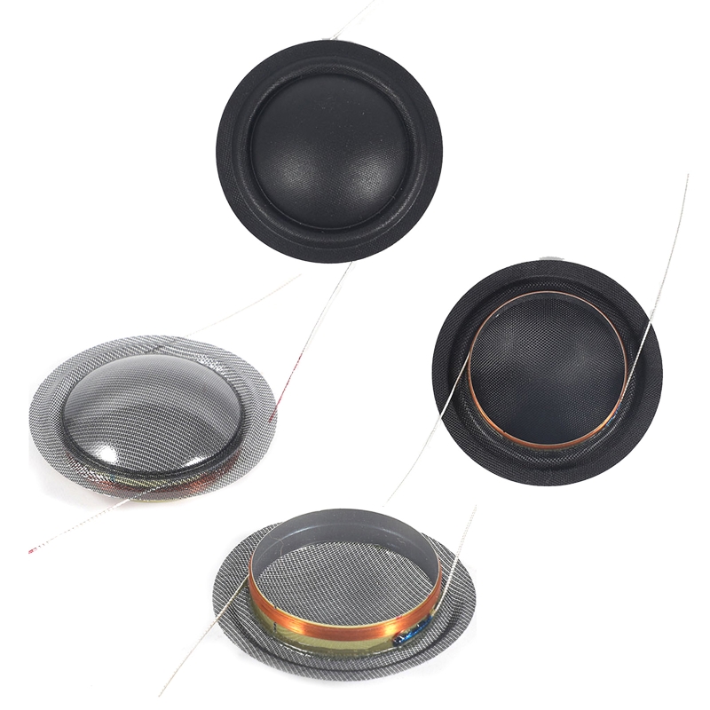 Women Accessories Description - لفائف صوتية غشاء حرير ، مخرج