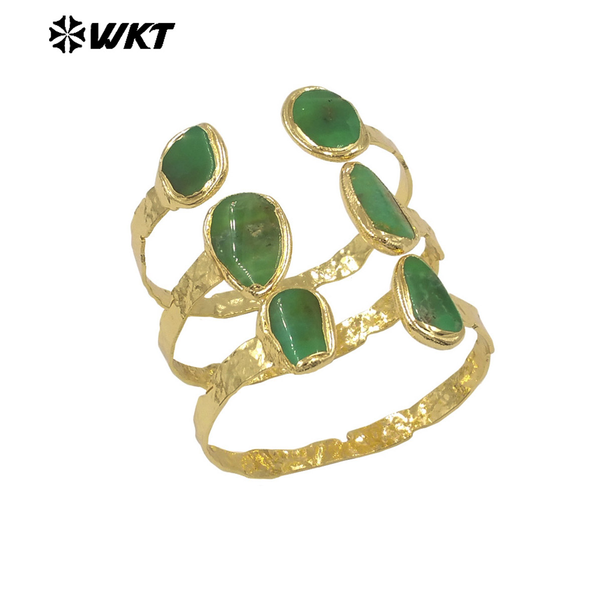 Women'S Accessories Australia - WT-B693 جديد وصول الأخضر أستراليا شريسوبراسي