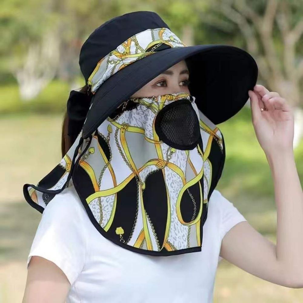 Women'S Work Accessories - قبعات الصيد الملابس والاكسسوارات تفعل العمل