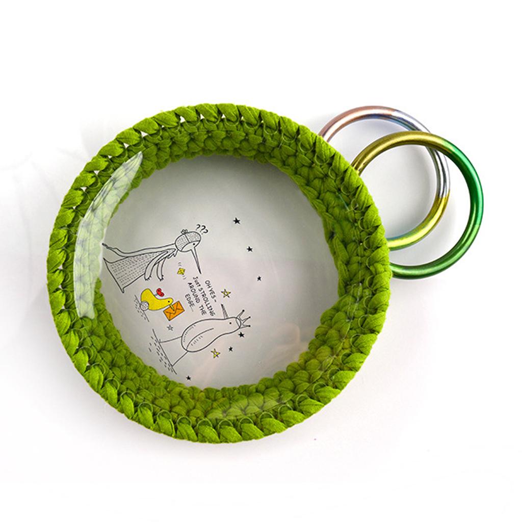 Resin Bangle Bracelet - قالب سيليكون لصناعة المجوهرات، أداة صب