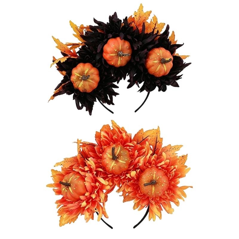 Women Accessories Description - Q39C فريد من نوعه على شكل