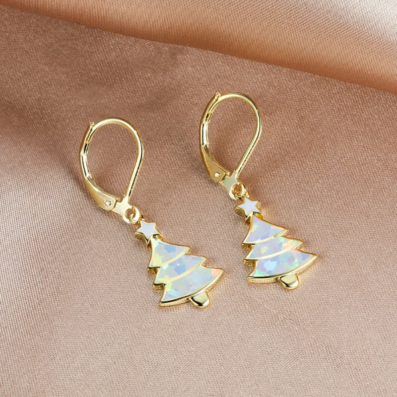 أوروبا وأمريكا وأستراليا، شجرة - مراجعة Women'S Accessories Australia وسعره