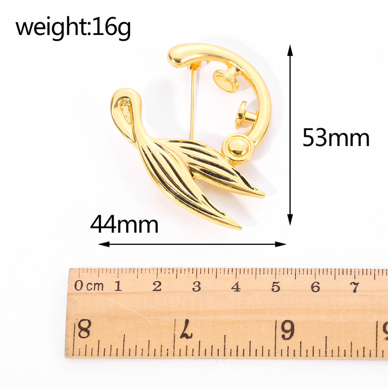 أنيمي البنفسجي Evergarden دبوس - مراجعة Women Accessories Picture وسعره