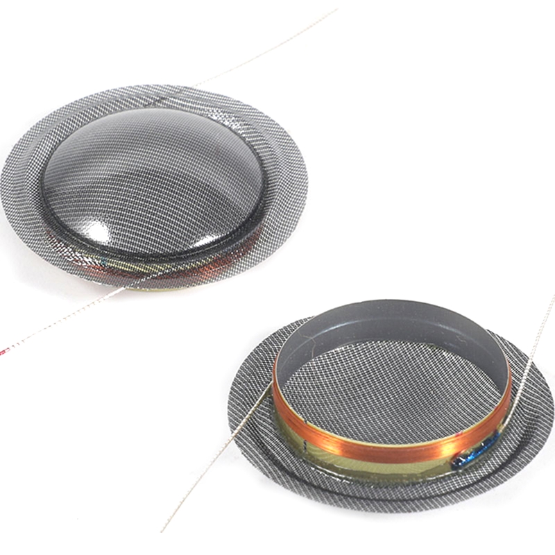 لفائف صوتية غشاء حرير ، مخرج أ - مراجعة Women Accessories Description وسعره