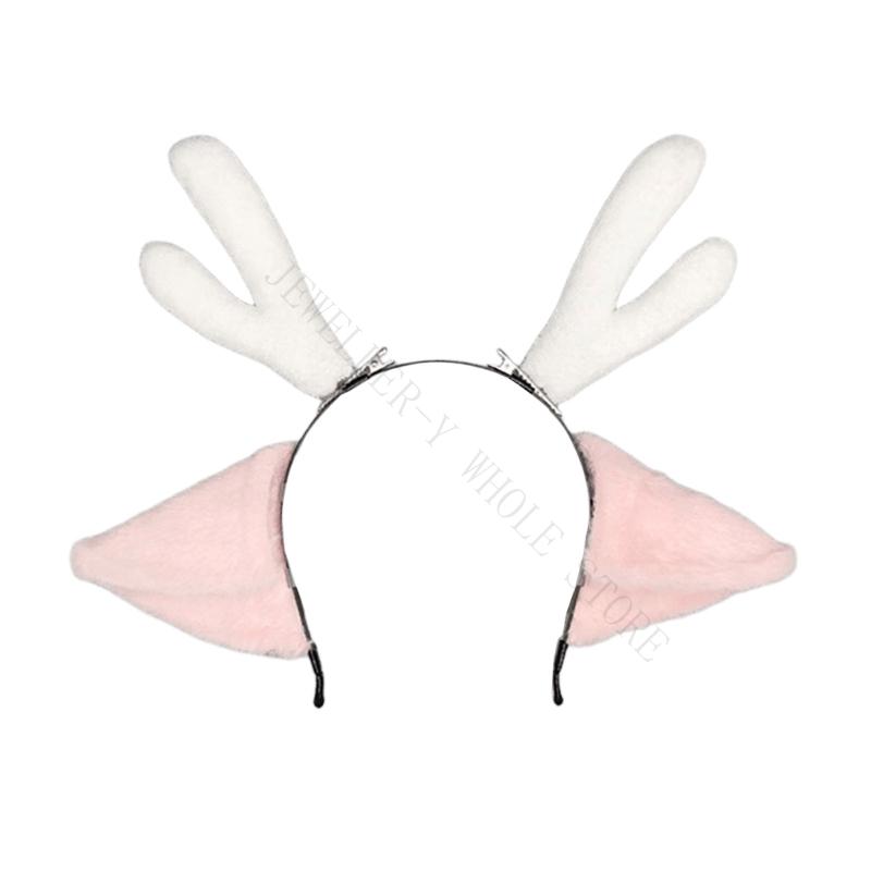 R7UF عصابة رأس من القطيفة على  - مراجعة Women Accessories Description وسعره