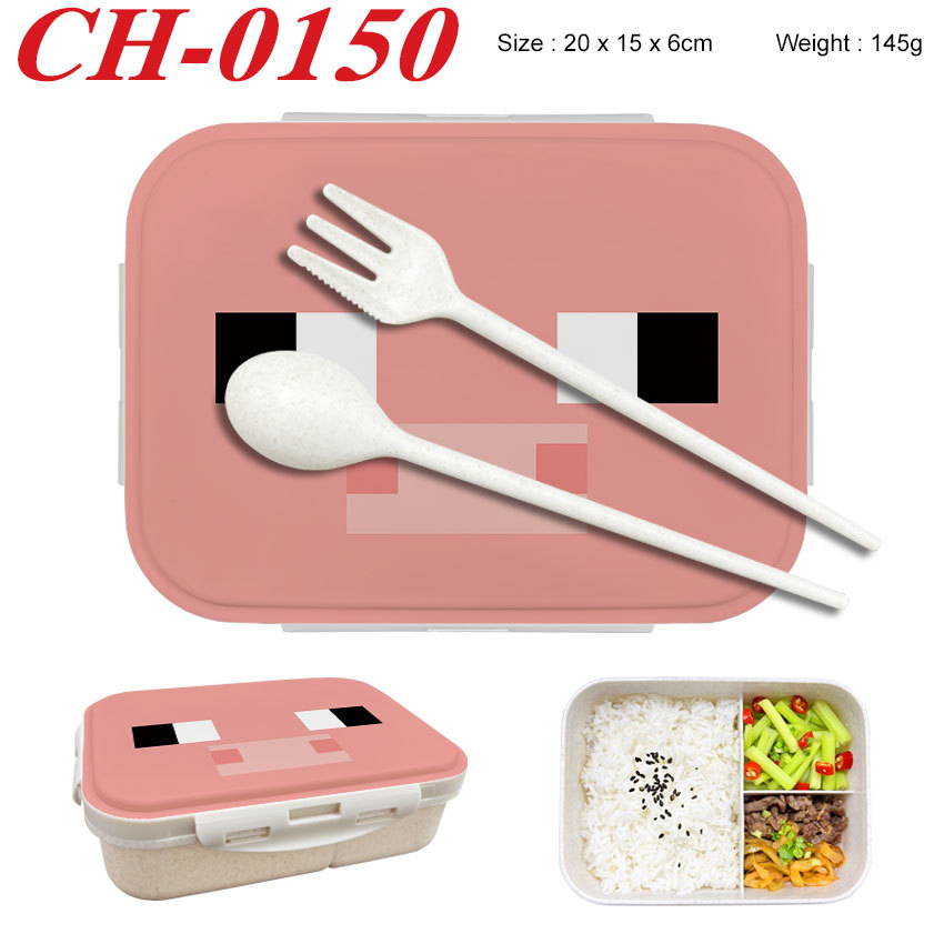 صندوق غداء معزول على الطراز ال - مراجعة Women'S Work Accessories وسعره