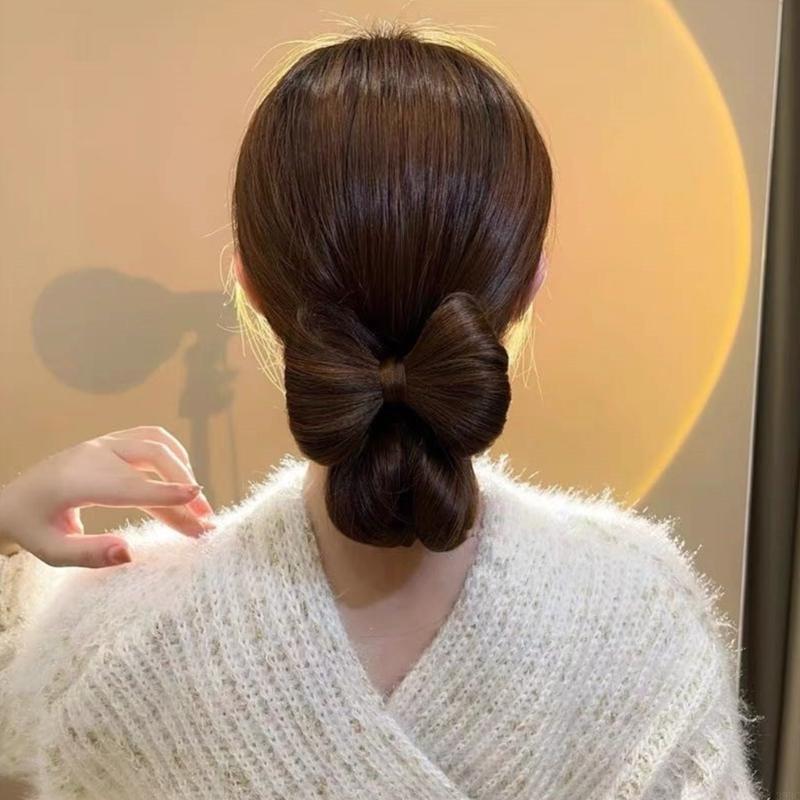 39BC الألياف الاصطناعية البارو - مراجعة Women Accessories Description وسعره