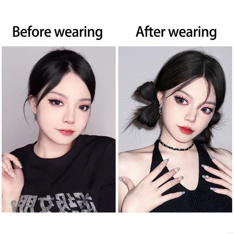 39BC الألياف الاصطناعية البارو - مراجعة Women Accessories Description وسعره