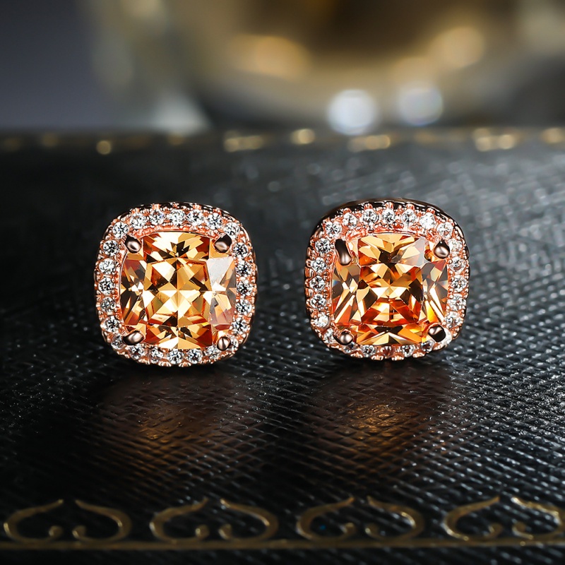 أزياء الأبيض أستراليا الكنز أر - مراجعة Women'S Accessories Australia وسعره
