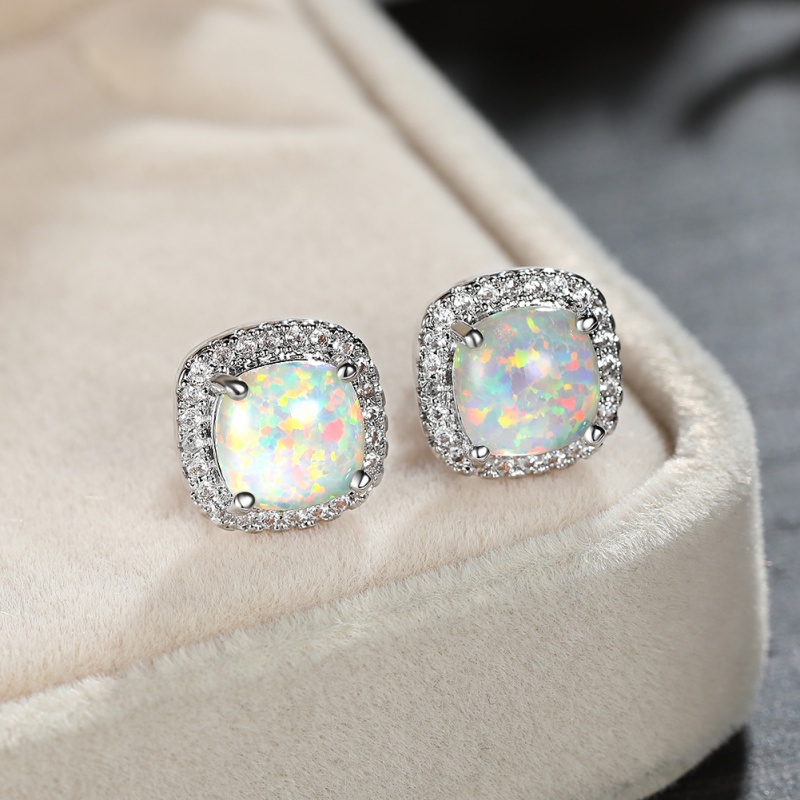 أزياء الأبيض أستراليا الكنز أر - مراجعة Women'S Accessories Australia وسعره