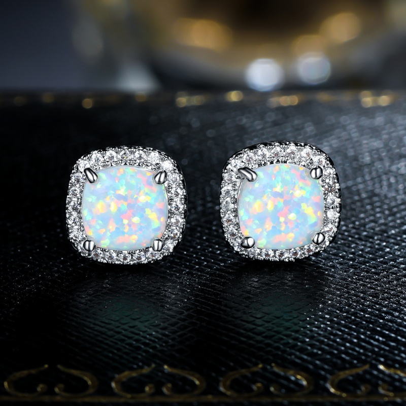 أزياء الأبيض أستراليا الكنز أر - مراجعة Women'S Accessories Australia وسعره