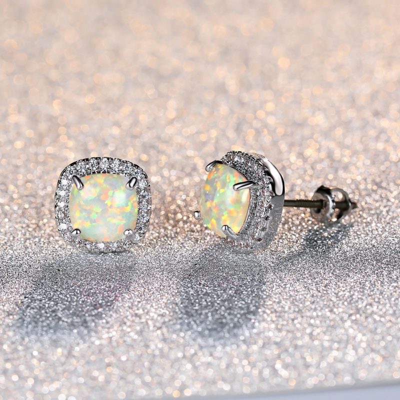 أزياء الأبيض أستراليا الكنز أر - مراجعة Women'S Accessories Australia وسعره