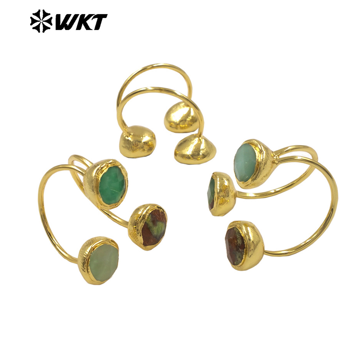 خاتم WT-R577 عالي الجودة من حج - مراجعة Women'S Accessories Australia وسعره