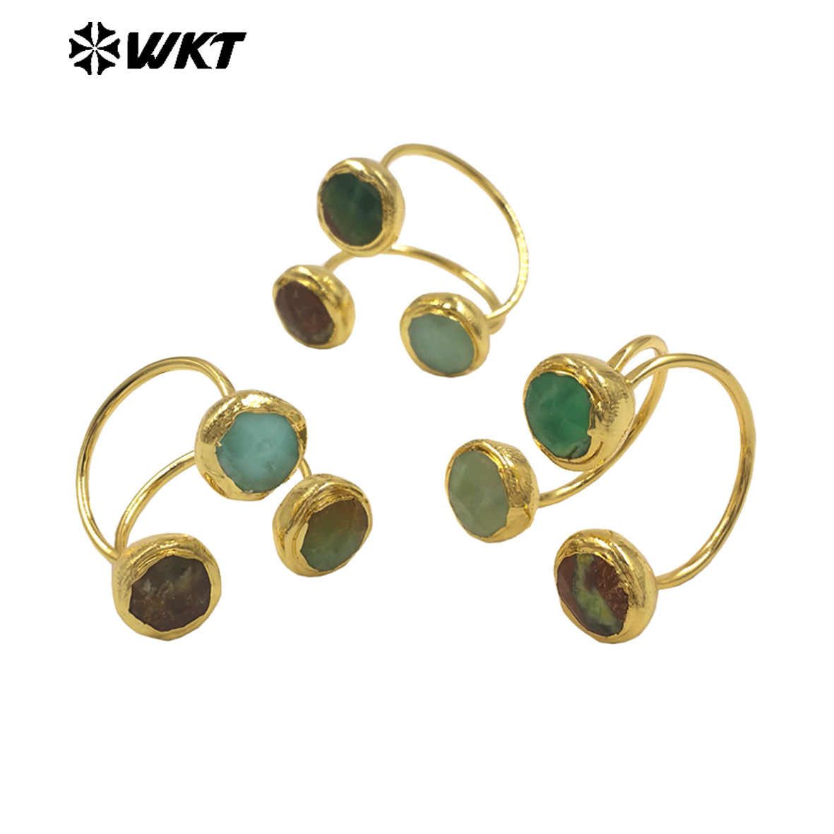 خاتم WT-R577 عالي الجودة من حج - مراجعة Women'S Accessories Australia وسعره