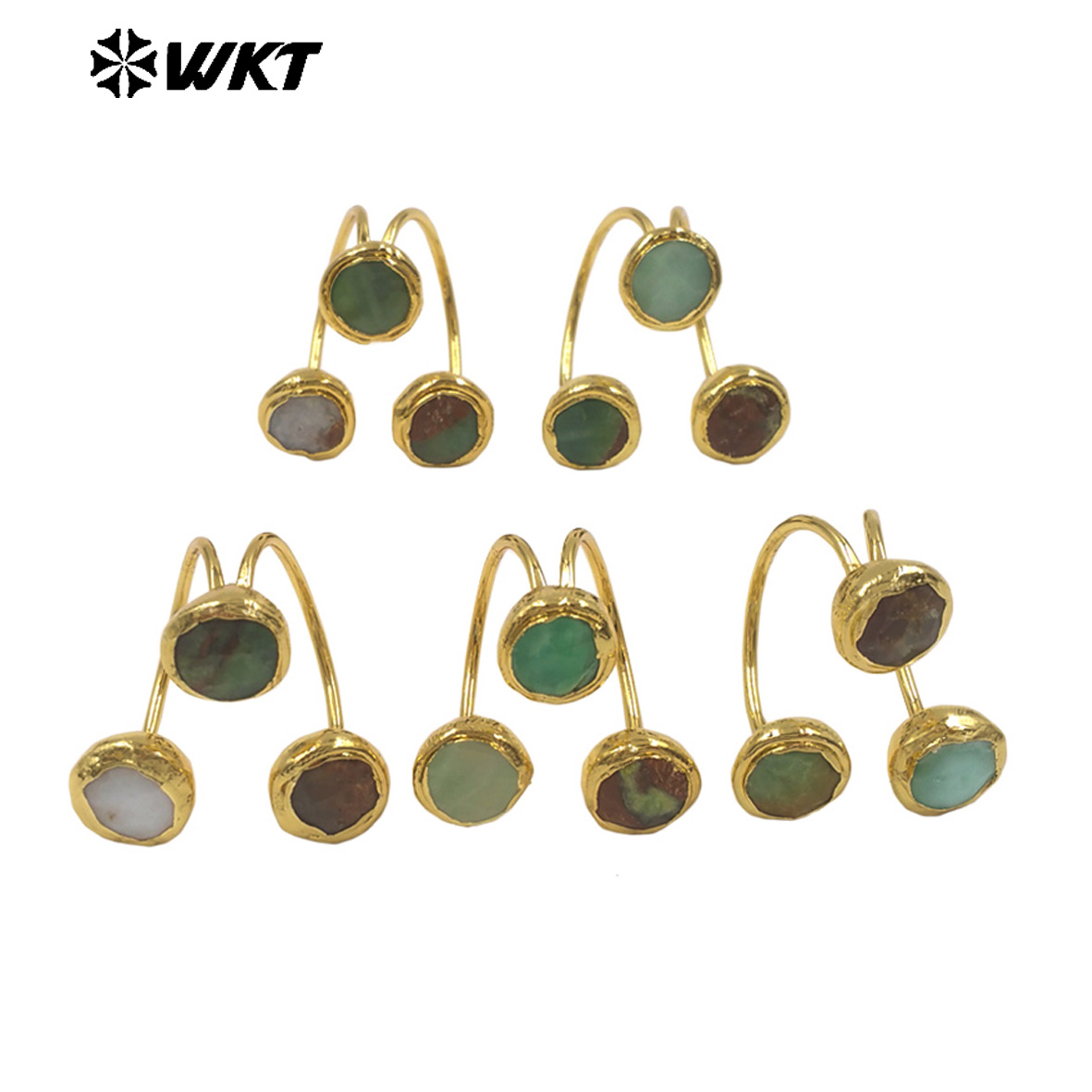 خاتم WT-R577 عالي الجودة من حج - مراجعة Women'S Accessories Australia وسعره