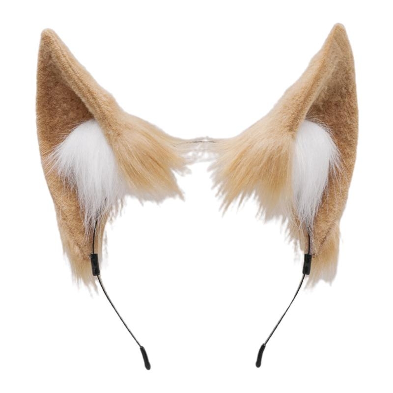 49MD للجنسين، عصابات رأس جميلة - مراجعة Women Accessories Description وسعره