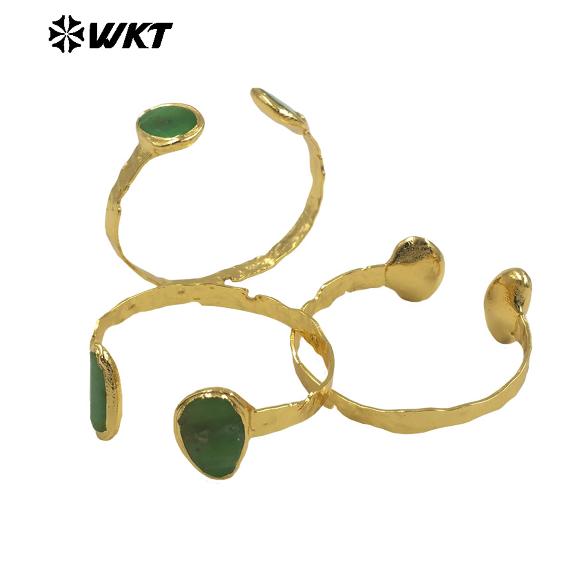 WT-B693 جديد وصول الأخضر أسترا - مراجعة Women'S Accessories Australia وسعره