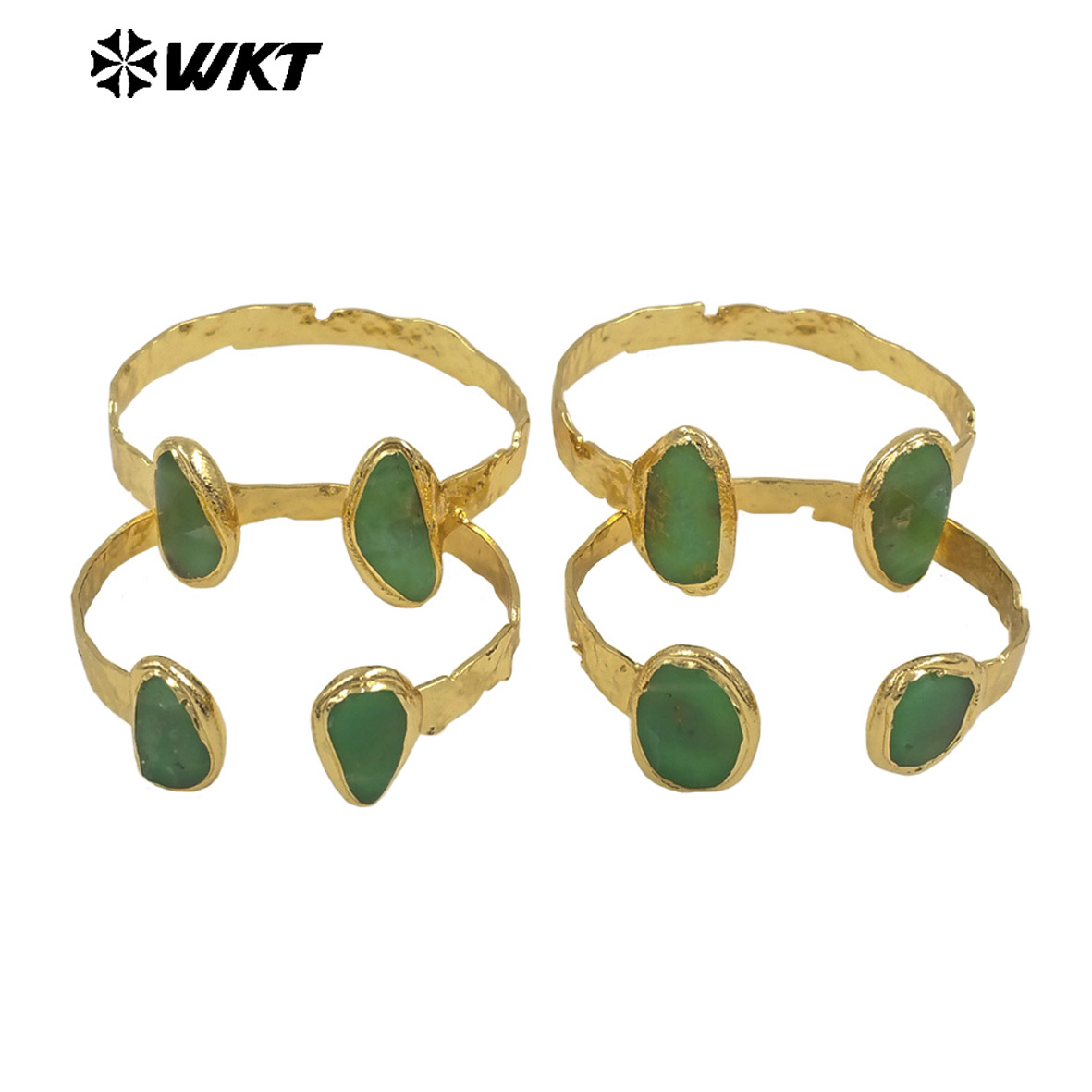 WT-B693 جديد وصول الأخضر أسترا - مراجعة Women'S Accessories Australia وسعره