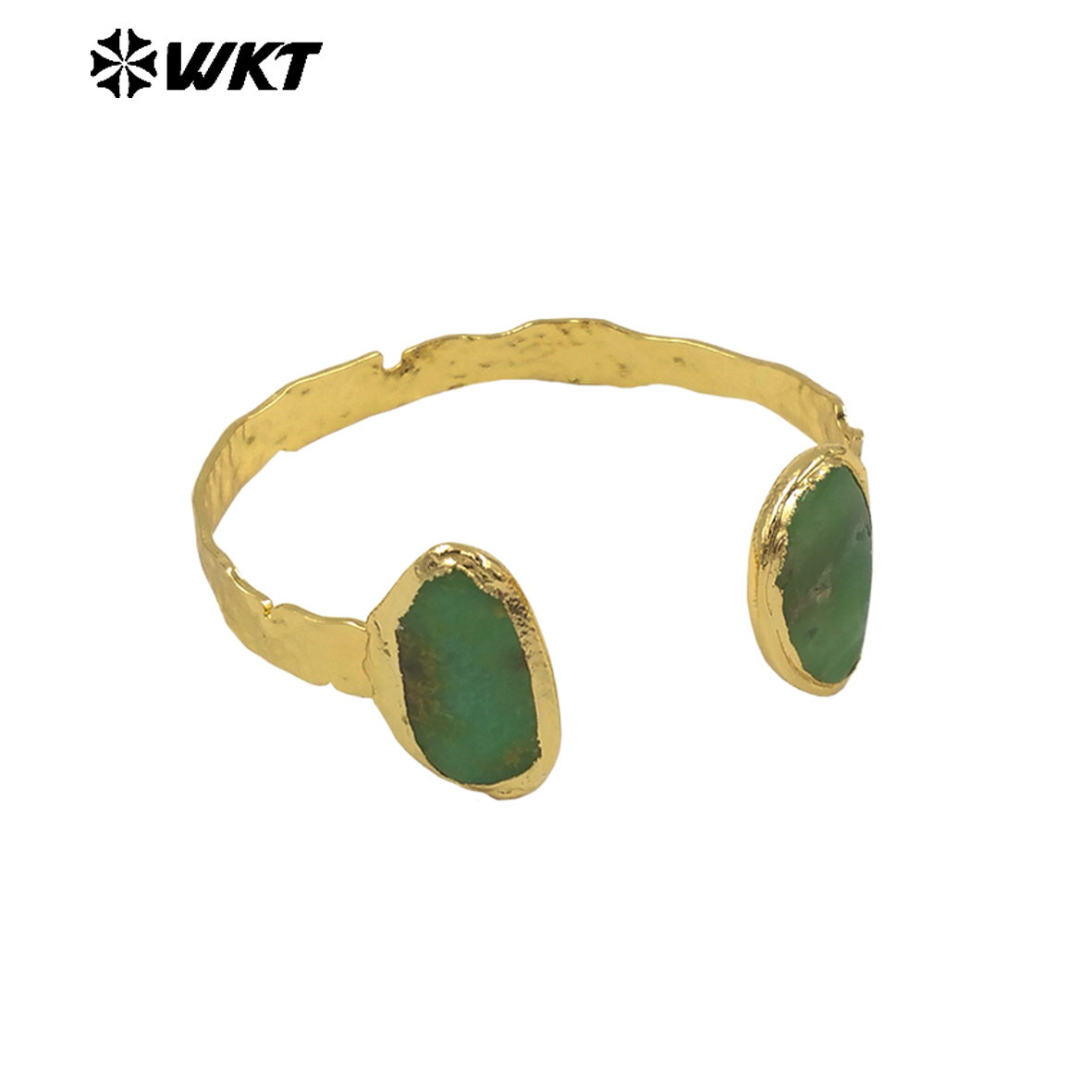 WT-B693 جديد وصول الأخضر أسترا - مراجعة Women'S Accessories Australia وسعره