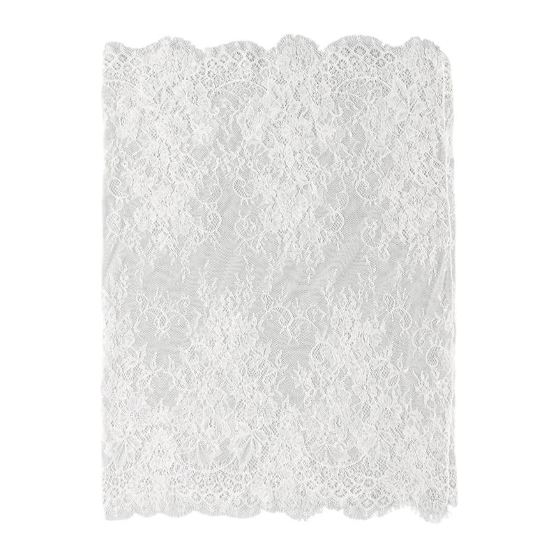 طرحة زفاف A52E مع تفاصيل دانتي - مراجعة Women Accessories Description وسعره
