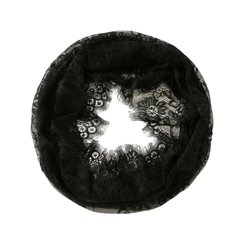 طرحة زفاف A52E مع تفاصيل دانتي - مراجعة Women Accessories Description وسعره