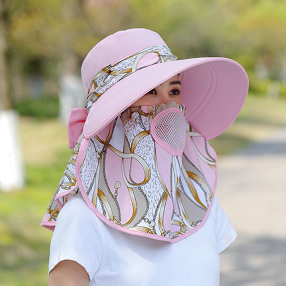 قبعات الصيد الملابس والاكسسوار - مراجعة Women'S Work Accessories وسعره