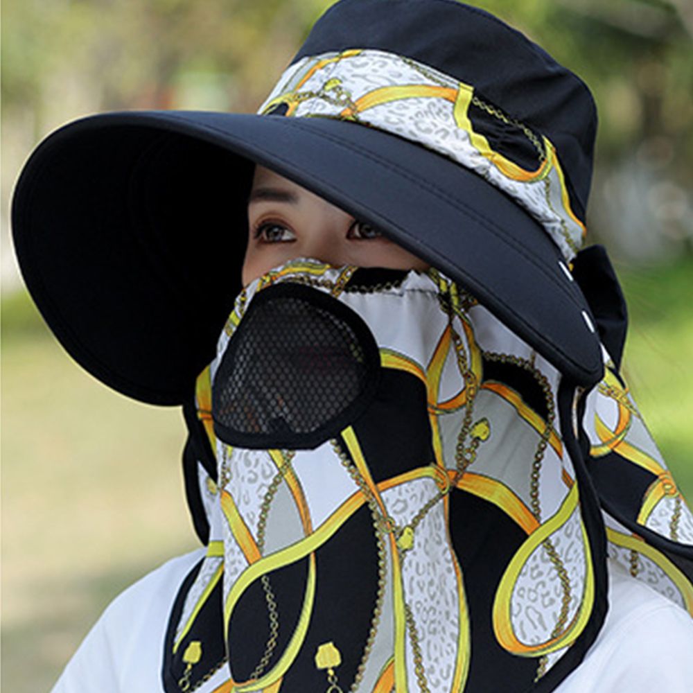 قبعات الصيد الملابس والاكسسوار - مراجعة Women'S Work Accessories وسعره