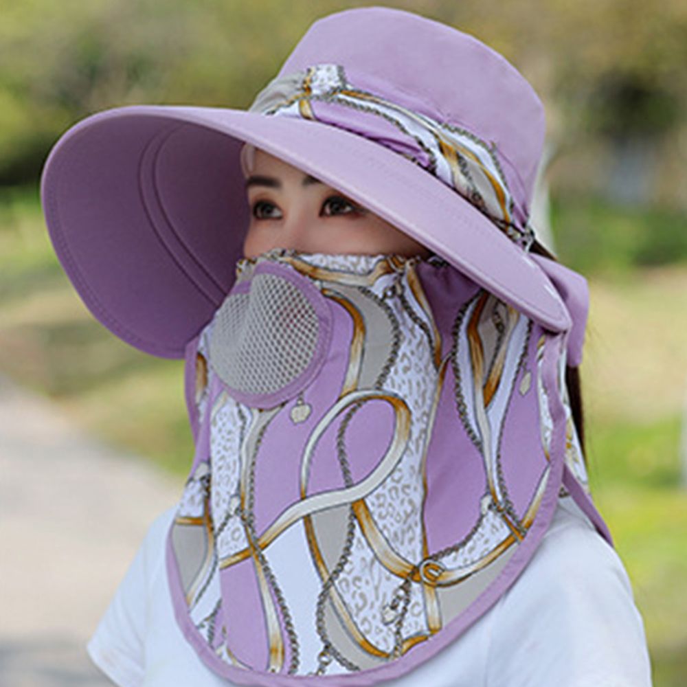 قبعات الصيد الملابس والاكسسوار - مراجعة Women'S Work Accessories وسعره
