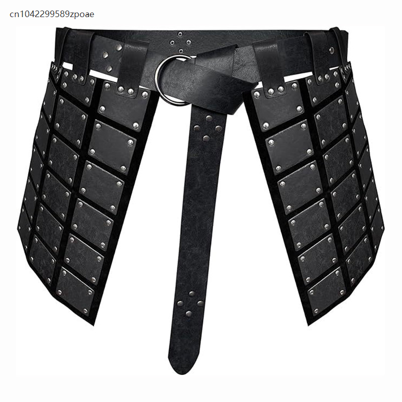 القرون الوسطى الفايكنج فارس ال - مراجعة Women'S Kilt Accessories وسعره