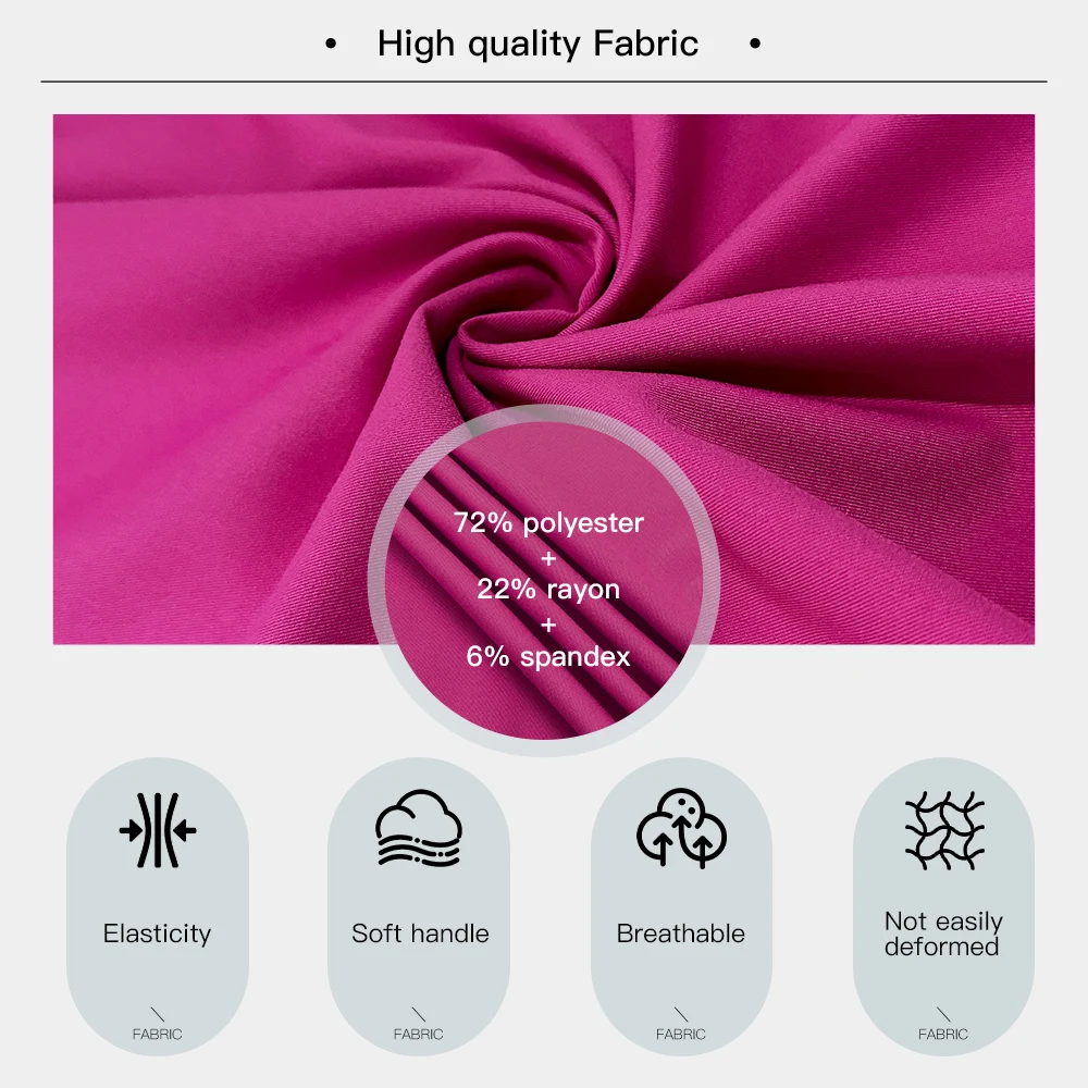 Niaahinn ممرضة الملحقات الطبية - مراجعة Women'S Work Accessories وسعره