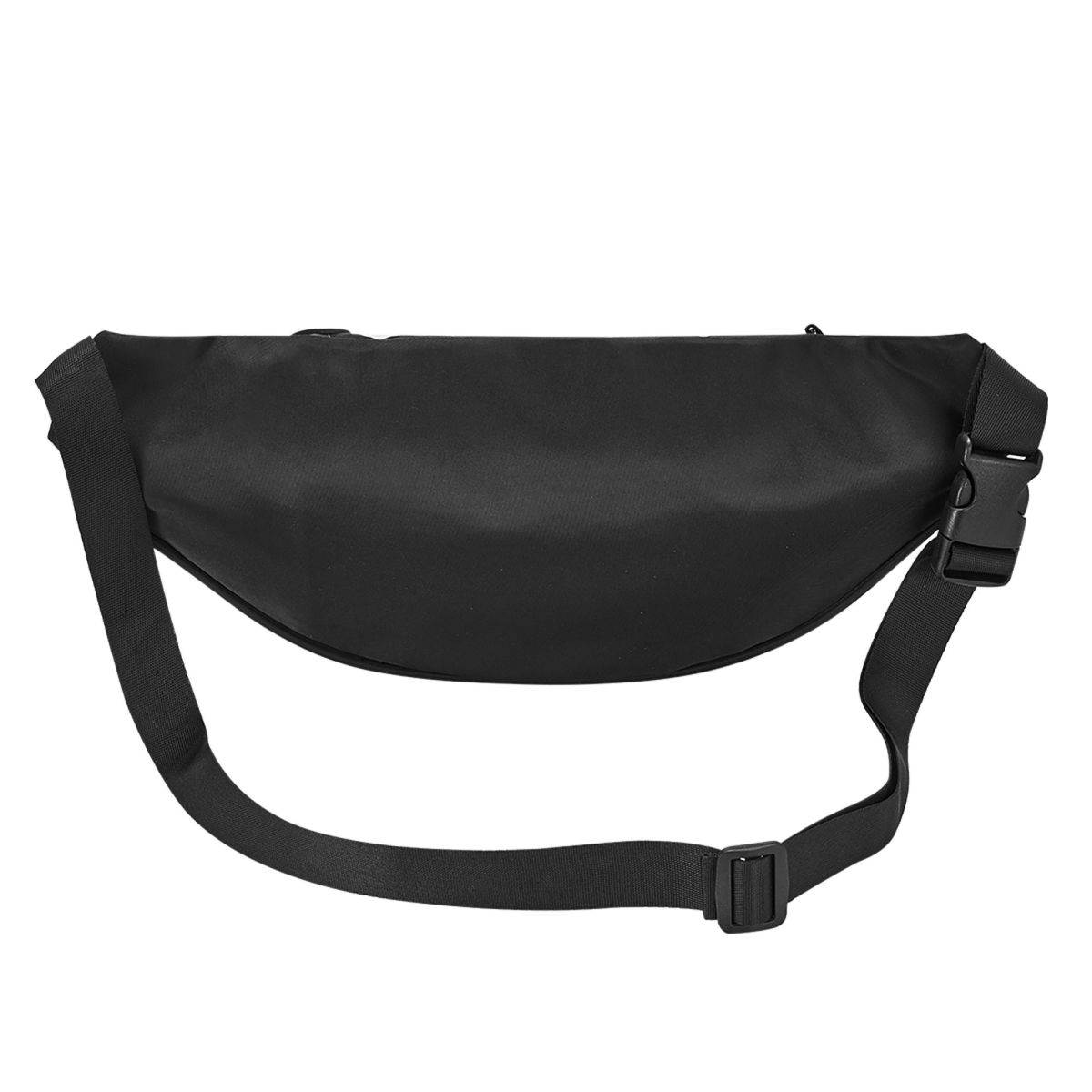 حقيبة خصر مخصصة بتصميم U-Uchih - مراجعة Women'S Eagles Accessories وسعره