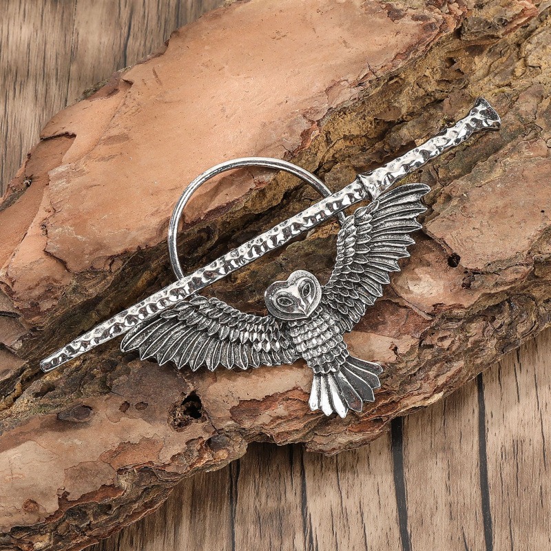 المتخصصة تصميم الرجعية القوطية - مراجعة Women'S Viking Accessories وسعره