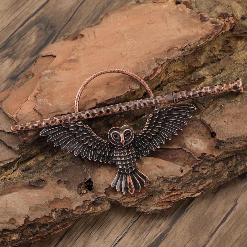 المتخصصة تصميم الرجعية القوطية - مراجعة Women'S Viking Accessories وسعره