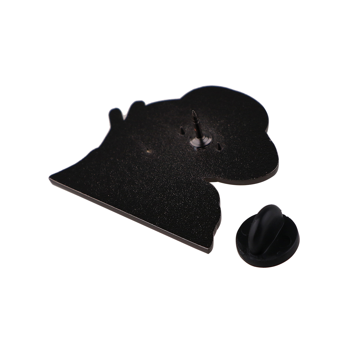 دبوس مينا أنيمي ياباني للنساء  - مراجعة Women Accessories Picture وسعره
