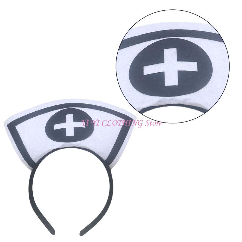 N5KF أزياء لطيف هيرباند فتاة م - مراجعة Women Accessories Description وسعره