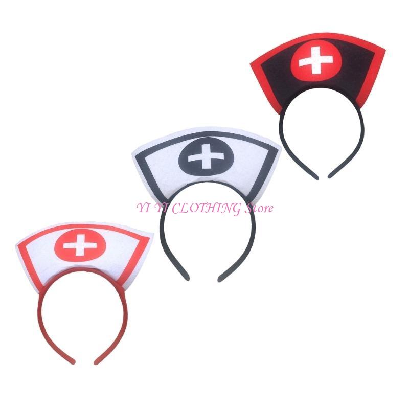 N5KF أزياء لطيف هيرباند فتاة م - مراجعة Women Accessories Description وسعره