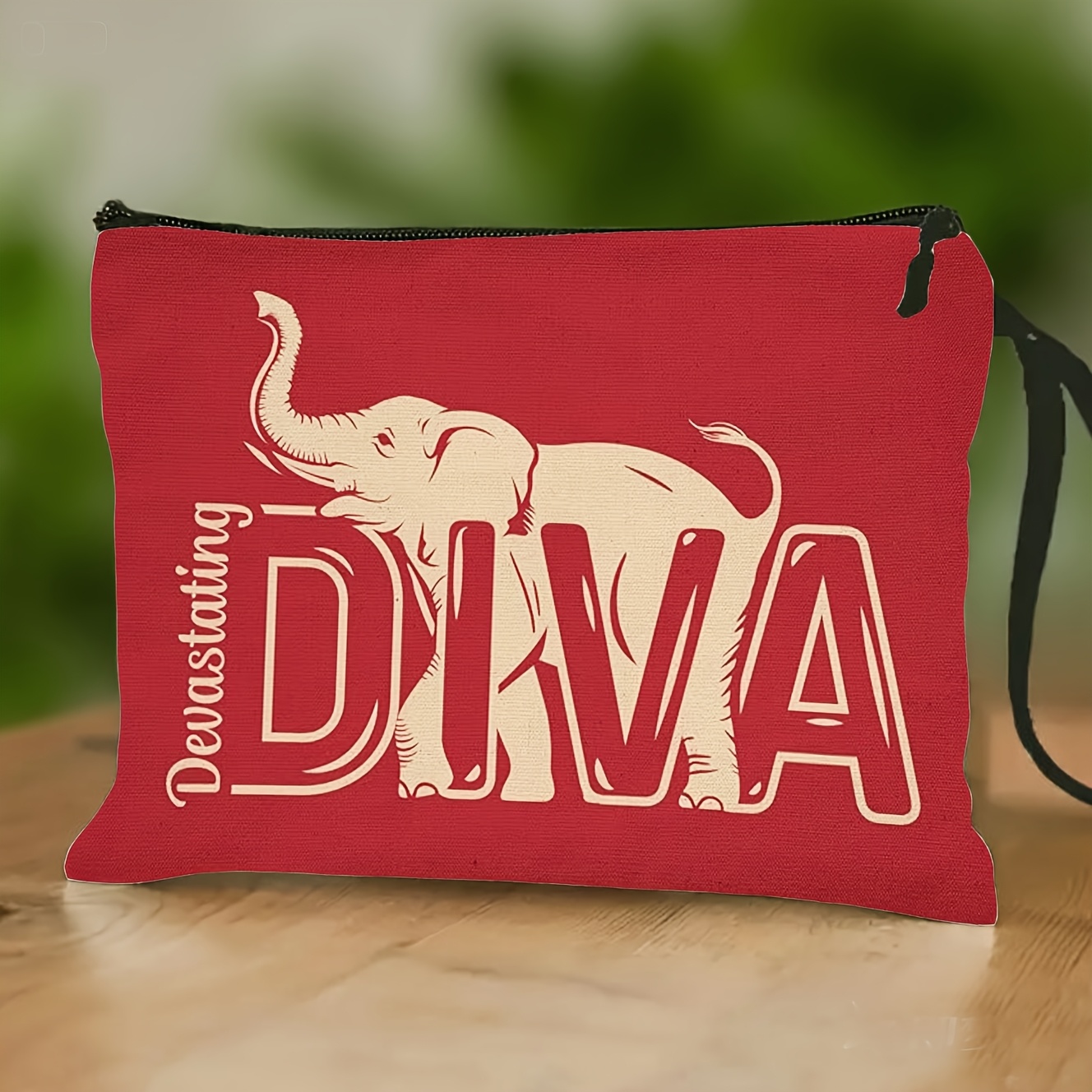 مستلزمات جمعية دلتا سيجما ثيتا - مراجعة Women Accessories Vendor وسعره
