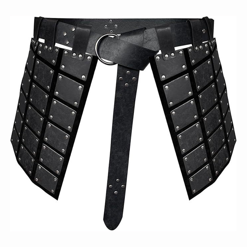 القرون الوسطى الفايكنج فارس ال - مراجعة Women'S Kilt Accessories وسعره