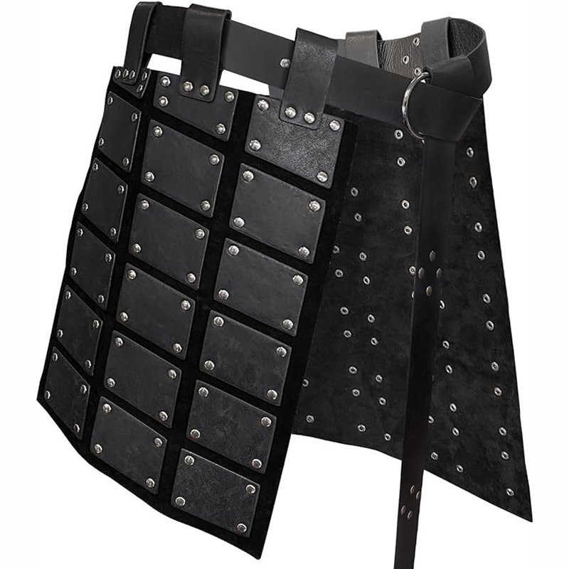 القرون الوسطى الفايكنج فارس ال - مراجعة Women'S Kilt Accessories وسعره