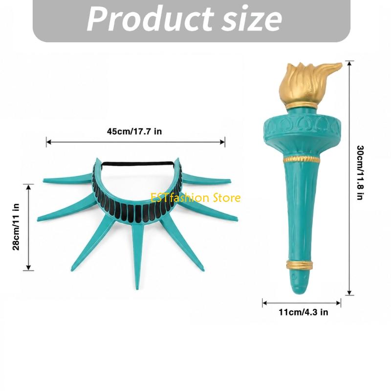 Y5GC تحت عنوان ملابس الحفلات ت - مراجعة Women Accessories Description وسعره