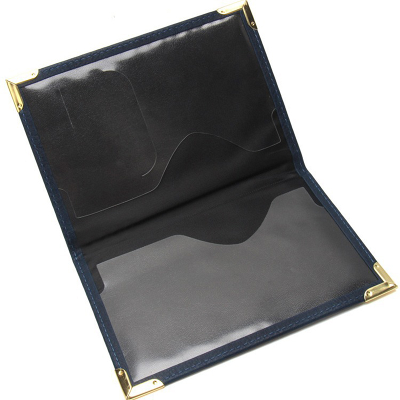 غطاء جواز سفر أستراليا للنساء  - مراجعة Women'S Accessories Australia وسعره