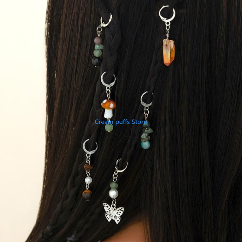 مجموعة إكسسوارات خرز مجوهرات ع - مراجعة Women Accessories Description وسعره