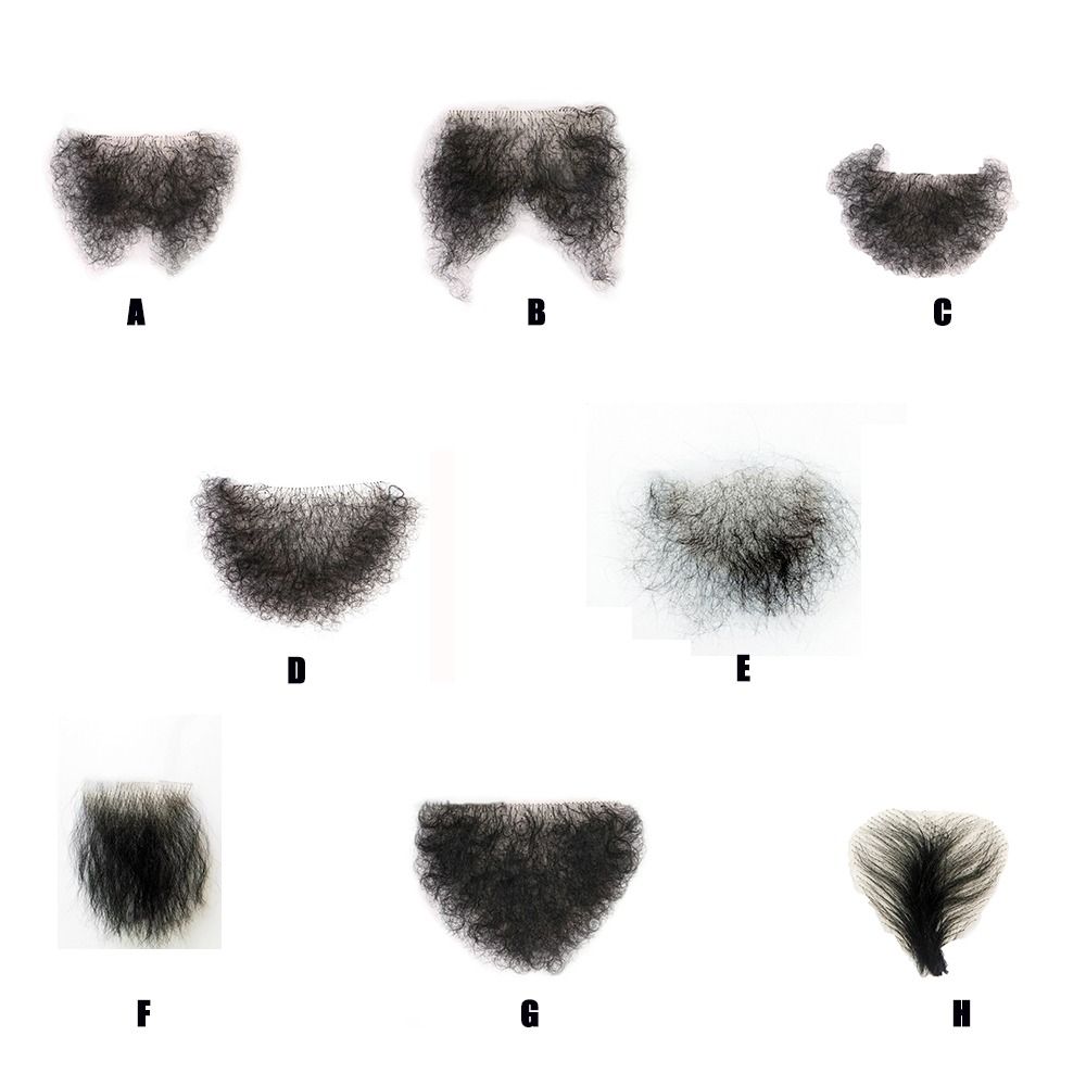 النساء اليدوية محاكاة ملصقات ح - مراجعة Women Accessories Description وسعره