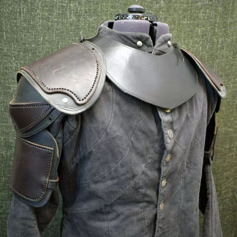 القرون الوسطى الفايكنج فارس ال - مراجعة Women'S Viking Accessories وسعره