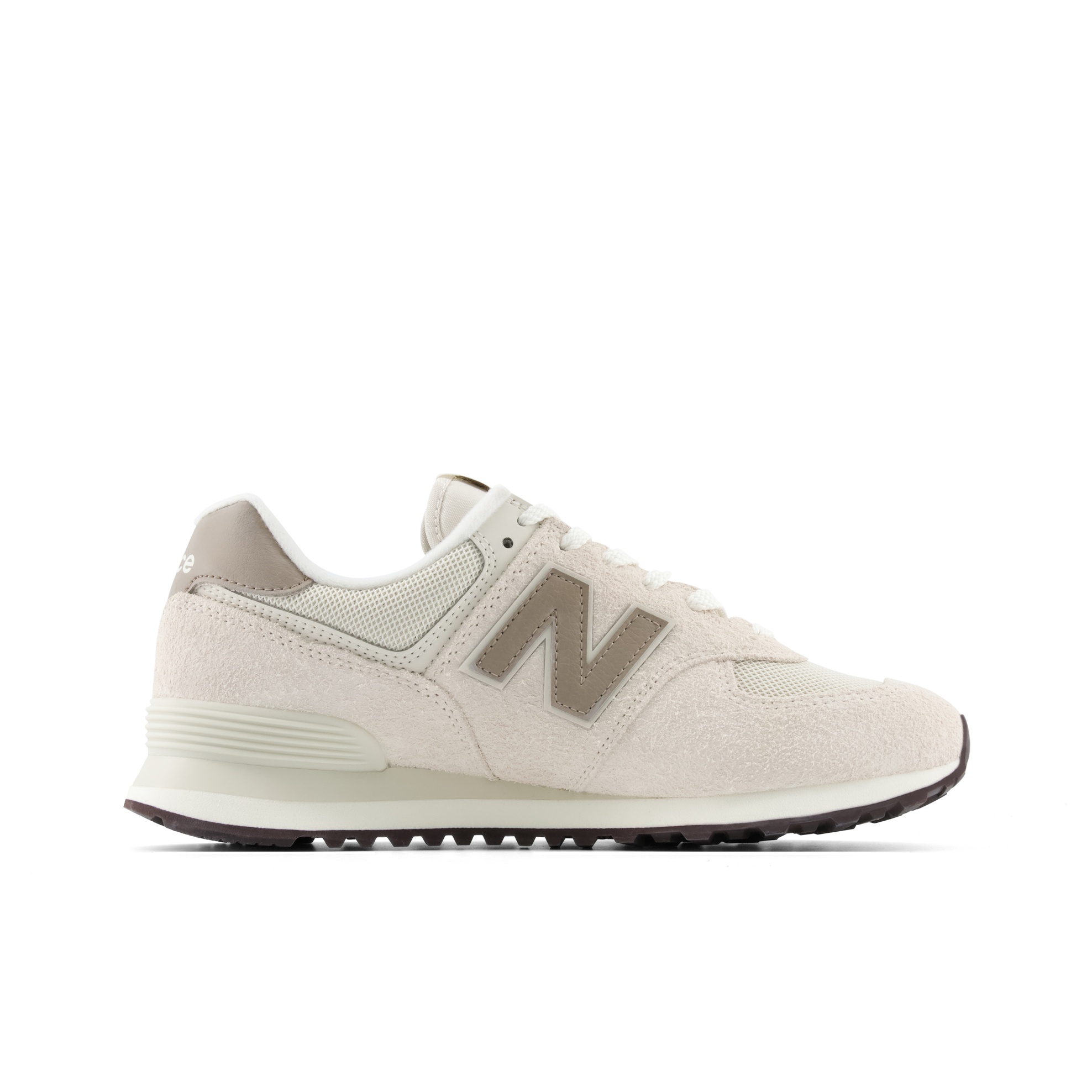 نيو بالانس NB 574 أحذية ركض قا - مراجعة New Balance Shoes 574 وسعره