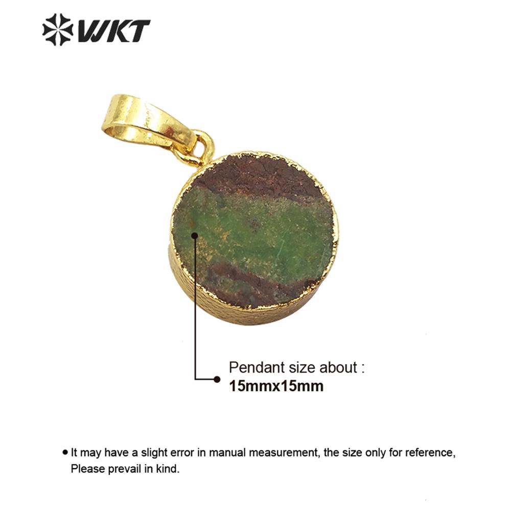 WT-P1509 قلادة كريسوبراس أسترا - مراجعة Women'S Accessories Australia وسعره