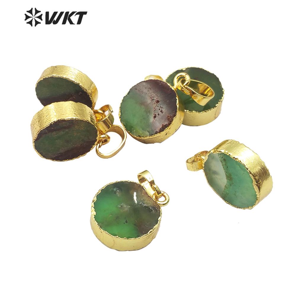 WT-P1509 قلادة كريسوبراس أسترا - مراجعة Women'S Accessories Australia وسعره