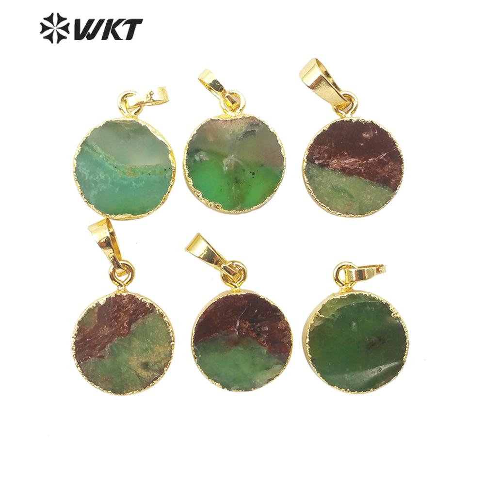 WT-P1509 قلادة كريسوبراس أسترا - مراجعة Women'S Accessories Australia وسعره