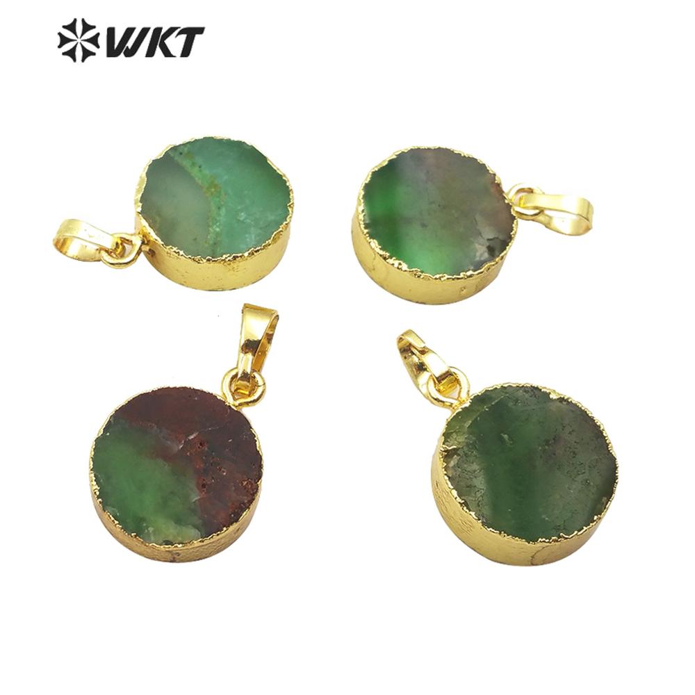 WT-P1509 قلادة كريسوبراس أسترا - مراجعة Women'S Accessories Australia وسعره
