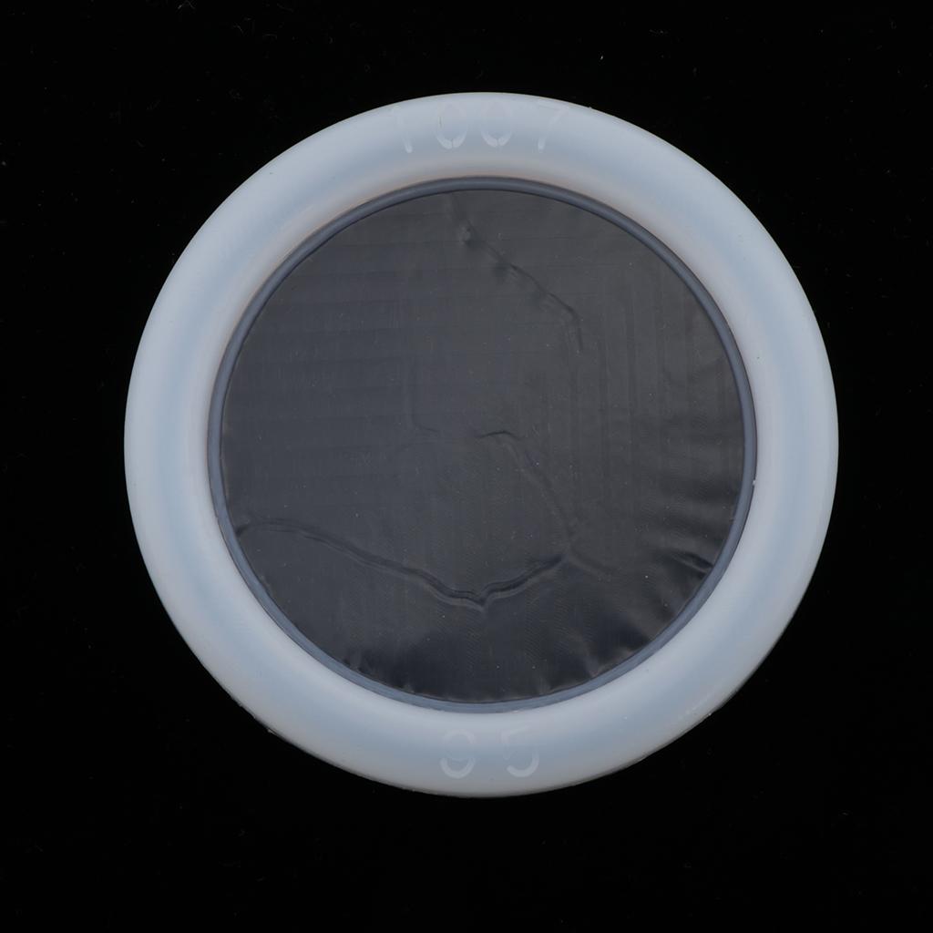 قالب سيليكون لصناعة المجوهرات، - مراجعة Resin Bangle Bracelet وسعره